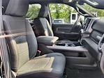 New 2025 Ram 2500 Big Horn Crew Cab 4x4 Pickup for sale #SG551841 - photo 21