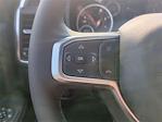 New 2025 Ram 2500 Big Horn Crew Cab 4x4 Pickup for sale #SG551841 - photo 23