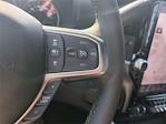 New 2025 Ram 2500 Big Horn Crew Cab 4x4 Pickup for sale #SG551841 - photo 24