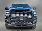 New 2025 Ram 2500 Big Horn Crew Cab 4x4 Pickup for sale #SG551841 - photo 3