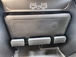 New 2025 Ram 2500 Big Horn Crew Cab 4x4 Pickup for sale #SG551841 - photo 30