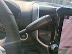 New 2025 Ram 2500 Big Horn Crew Cab 4x4 Pickup for sale #SG551841 - photo 31