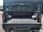 New 2025 Ram 2500 Big Horn Crew Cab 4x4 Pickup for sale #SG551841 - photo 33