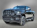 New 2025 Ram 2500 Big Horn Crew Cab 4x4 Pickup for sale #SG551841 - photo 4