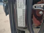 New 2025 Ram 2500 Big Horn Crew Cab 4x4 Pickup for sale #SG551841 - photo 36