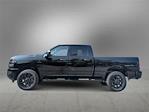 New 2025 Ram 2500 Big Horn Crew Cab 4x4 Pickup for sale #SG551841 - photo 5