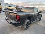 New 2025 Ram 2500 Big Horn Crew Cab for sale #SG551843 - photo 11