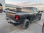 New 2025 Ram 2500 Big Horn Crew Cab for sale #SG551843 - photo 12