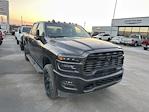 New 2025 Ram 2500 Big Horn Crew Cab for sale #SG551843 - photo 14