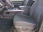 New 2025 Ram 2500 Big Horn Crew Cab for sale #SG551843 - photo 17