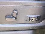 New 2025 Ram 2500 Big Horn Crew Cab for sale #SG551843 - photo 18