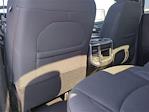 New 2025 Ram 2500 Big Horn Crew Cab for sale #SG551843 - photo 19
