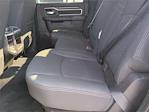 New 2025 Ram 2500 Big Horn Crew Cab for sale #SG551843 - photo 20