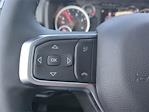 New 2025 Ram 2500 Big Horn Crew Cab for sale #SG551843 - photo 24