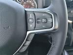 New 2025 Ram 2500 Big Horn Crew Cab for sale #SG551843 - photo 25