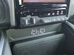 New 2025 Ram 2500 Big Horn Crew Cab for sale #SG551843 - photo 31