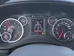 New 2025 Ram 2500 Big Horn Crew Cab for sale #SG551843 - photo 33