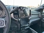 New 2025 Ram 2500 Big Horn Crew Cab for sale #SG551843 - photo 6