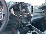 New 2025 Ram 2500 Big Horn Crew Cab for sale #SG551843 - photo 7