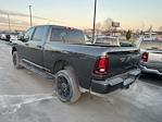 New 2025 Ram 2500 Big Horn Crew Cab for sale #SG551843 - photo 9