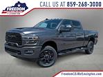 New 2025 Ram 2500 Laramie Crew Cab 4x4 Pickup for sale #SG551855 - photo 1