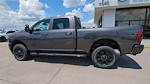 New 2025 Ram 2500 Laramie Crew Cab 4x4 Pickup for sale #SG551855 - photo 6