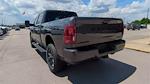 New 2025 Ram 2500 Laramie Crew Cab 4x4 Pickup for sale #SG551855 - photo 7