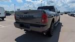 New 2025 Ram 2500 Laramie Crew Cab 4x4 Pickup for sale #SG551855 - photo 8