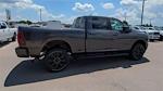 New 2025 Ram 2500 Laramie Crew Cab 4x4 Pickup for sale #SG551855 - photo 9