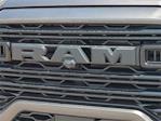 New 2025 Ram 2500 Laramie Crew Cab 4x4 Pickup for sale #SG551855 - photo 12