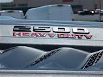 New 2025 Ram 2500 Laramie Crew Cab 4x4 Pickup for sale #SG551855 - photo 13