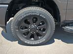 New 2025 Ram 2500 Laramie Crew Cab 4x4 Pickup for sale #SG551855 - photo 14