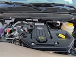 New 2025 Ram 2500 Laramie Crew Cab 4x4 Pickup for sale #SG551855 - photo 15