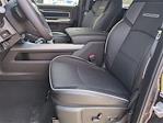 New 2025 Ram 2500 Laramie Crew Cab 4x4 Pickup for sale #SG551855 - photo 17