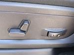 New 2025 Ram 2500 Laramie Crew Cab 4x4 Pickup for sale #SG551855 - photo 18