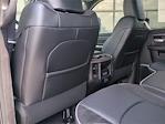 New 2025 Ram 2500 Laramie Crew Cab 4x4 Pickup for sale #SG551855 - photo 19