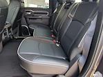 New 2025 Ram 2500 Laramie Crew Cab 4x4 Pickup for sale #SG551855 - photo 21