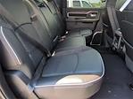 New 2025 Ram 2500 Laramie Crew Cab 4x4 Pickup for sale #SG551855 - photo 22