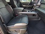 New 2025 Ram 2500 Laramie Crew Cab 4x4 Pickup for sale #SG551855 - photo 23