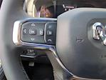 New 2025 Ram 2500 Laramie Crew Cab 4x4 Pickup for sale #SG551855 - photo 25