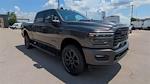 New 2025 Ram 2500 Laramie Crew Cab 4x4 Pickup for sale #SG551855 - photo 3
