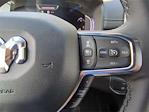 New 2025 Ram 2500 Laramie Crew Cab 4x4 Pickup for sale #SG551855 - photo 26