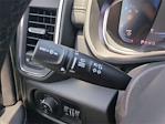 New 2025 Ram 2500 Laramie Crew Cab 4x4 Pickup for sale #SG551855 - photo 27