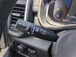 New 2025 Ram 2500 Laramie Crew Cab 4x4 Pickup for sale #SG551855 - photo 28