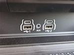 New 2025 Ram 2500 Laramie Crew Cab 4x4 Pickup for sale #SG551855 - photo 33