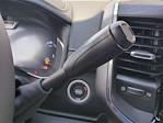 New 2025 Ram 2500 Laramie Crew Cab 4x4 Pickup for sale #SG551855 - photo 34