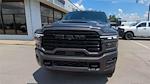 New 2025 Ram 2500 Laramie Crew Cab 4x4 Pickup for sale #SG551855 - photo 4