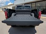 New 2025 Ram 2500 Laramie Crew Cab 4x4 Pickup for sale #SG551855 - photo 36