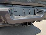 New 2025 Ram 2500 Laramie Crew Cab 4x4 Pickup for sale #SG551855 - photo 37