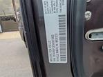 New 2025 Ram 2500 Laramie Crew Cab 4x4 Pickup for sale #SG551855 - photo 39